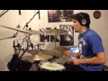 The Offspring - "Da Hui" Drum Cover (Full HD ...