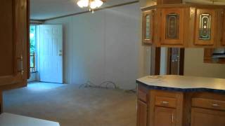 preview picture of video 'SOLD!!! 105 W. 3rd St, Erwin, SD - Brookings, SD Area Real Estate'