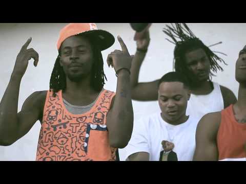 AJ Dinero "Get Em AJ"