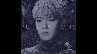 Mariah Carey — Reflections (Care Enough) [male version]
