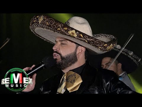 Saúl "El Jaguar" Alarcón - Esclavo y amo (Video Oficial)