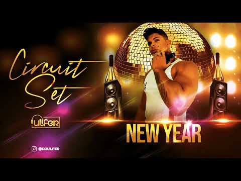 NEW YEAR SET CIRCUIT 2023
