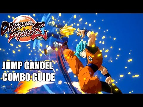 download lagu mp3 mp4 How To Jump Cancel, download mp3 How To Jump Cancel free download mp3, download mp3 How To Jump Cancel