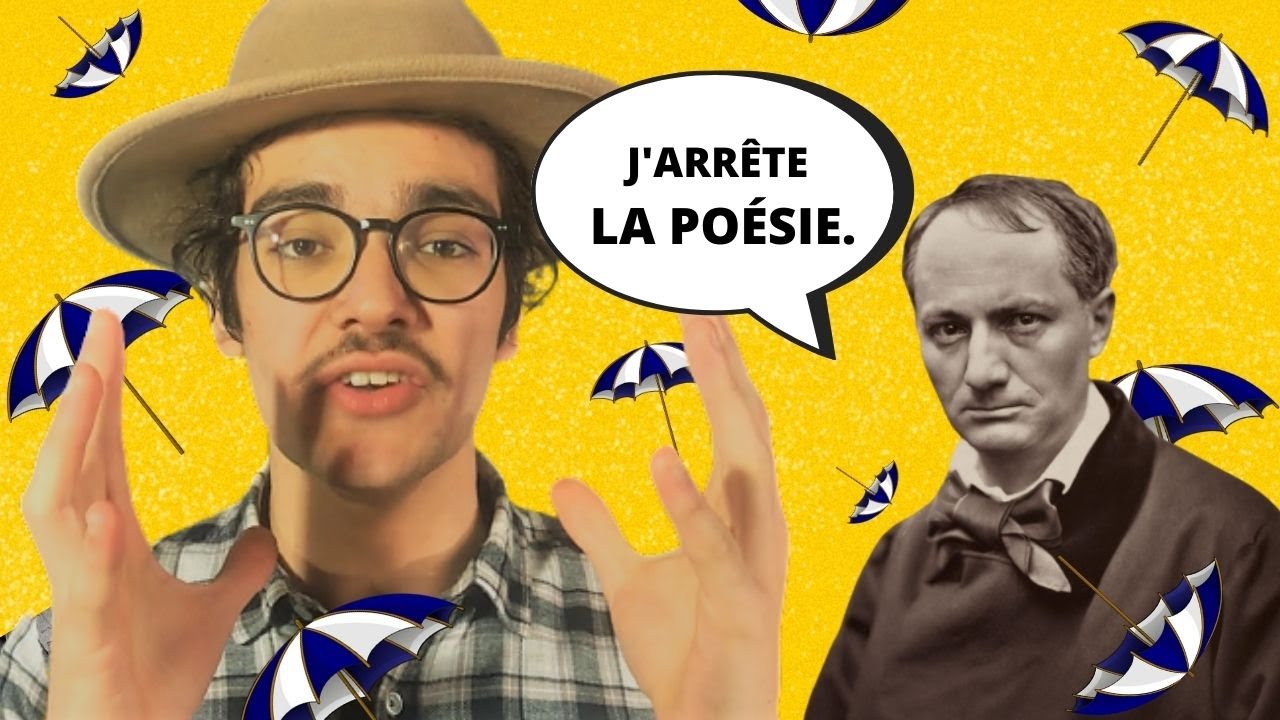 La Lecture du Dimanche