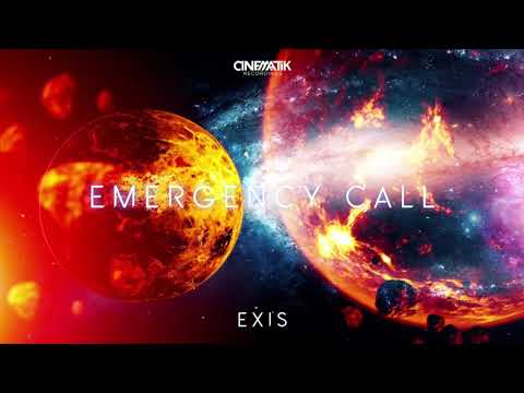 EXIS- Emergency Call