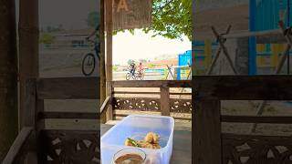 Download lagu Syahdu suasana pagi ngopi di warung ndeso #suasanapedesaan #shortviral #viral #warkop mp3 Download lagu Syahdu suasana pagi ngopi di warung ndeso #suasanapedesaan #shortviral #viral #warkop mp3