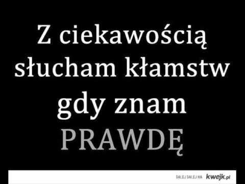 Jagiel - Gal Anonim (prod. Sztefi)