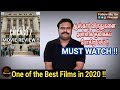 The Trial Of The Chicago 7 2020 Hollywood Movie Review In Tamil By Filmi Craft Arun