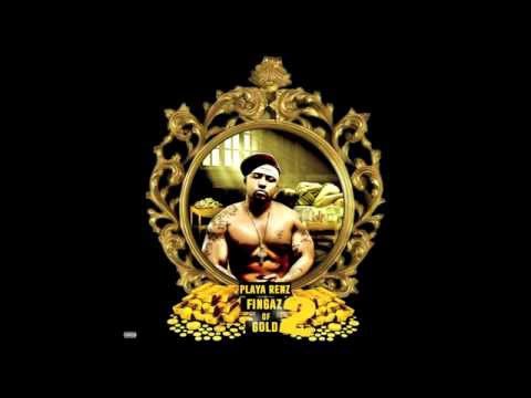 Playa Renz-21 & Single (Audio)