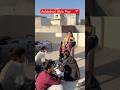 Antakshari Wala Pyar Shorts Teratrigun Teacher Antakshari