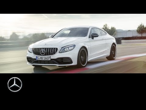mercedes benz c63 download video mercedes benz c63 download video