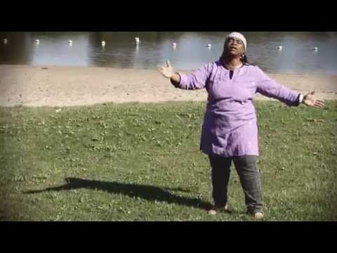 Marcia Dalfour Mi Lobi You