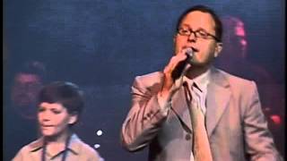 OH OH OH GRACIAS TU ERES MI ALEGRIA MARCOS WITT MB !!!!