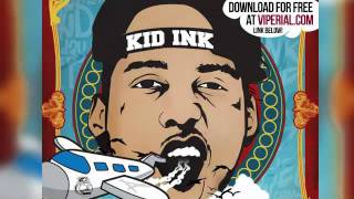 Kid Ink ft Travis Porter - Like A G