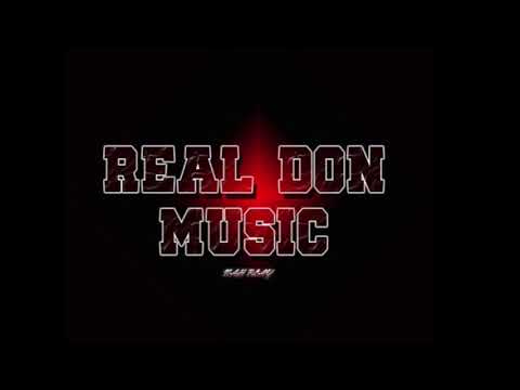 JAHSIK x DJ WALL-ICE - None A Dem [ SKYCRAPER RIDDIM ]