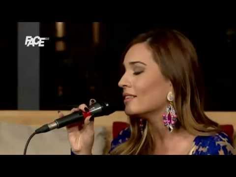 Marina Stankić - Sini sini i Moj behare - Sav taj sevdah