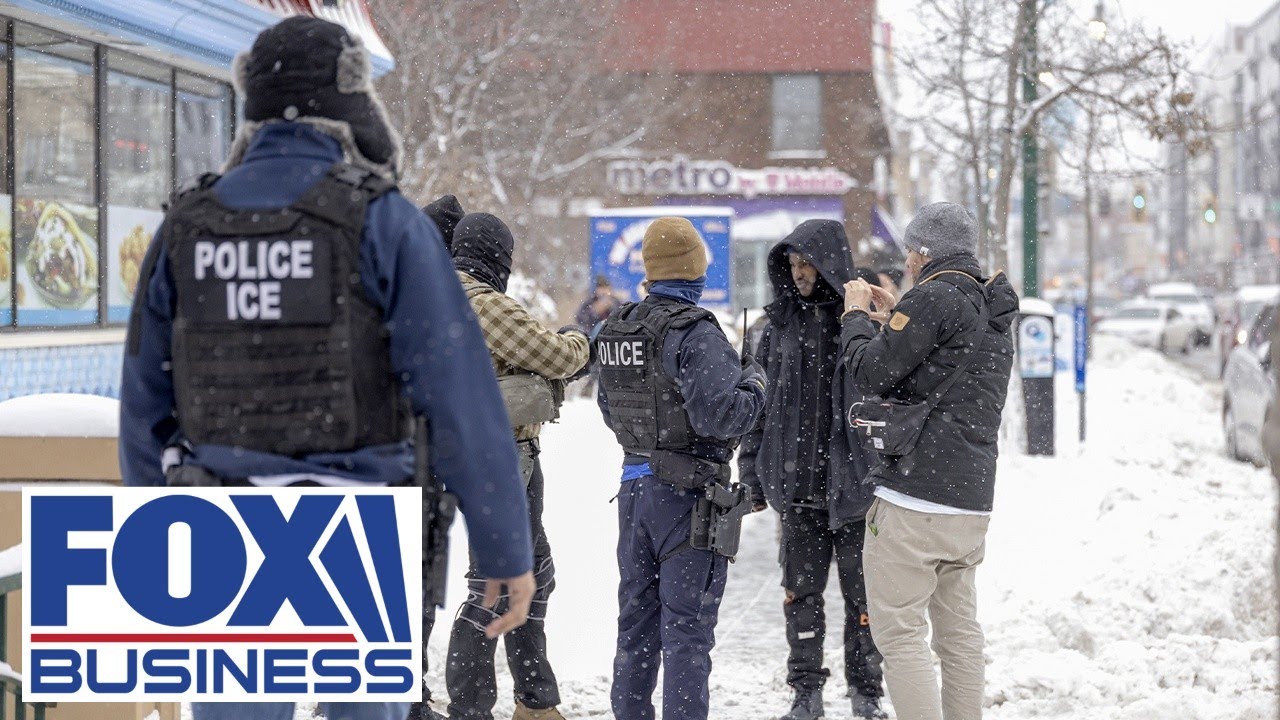 There is NOTHING the Left can do to stop this: Missouri senator