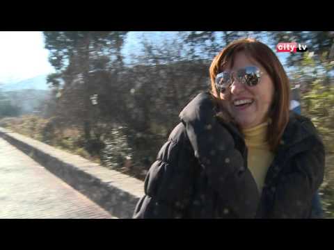 Pitanje dana – Kakvi su Mostarci ljudi?