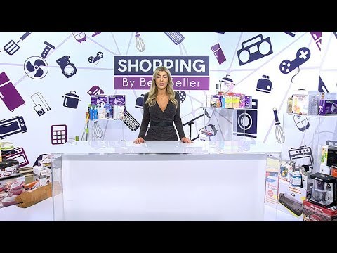 Best Seller - 16/10/2019 - Part 3