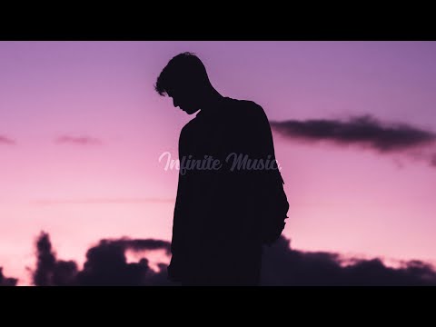 XXXTENTACION, Post Malone - SAD! x Psycho (slowed + reverb)