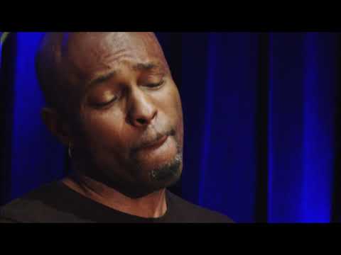 Marek Napiórkowski WAW-NYC – Quantum Walk (Robert Kubiszyn) #live