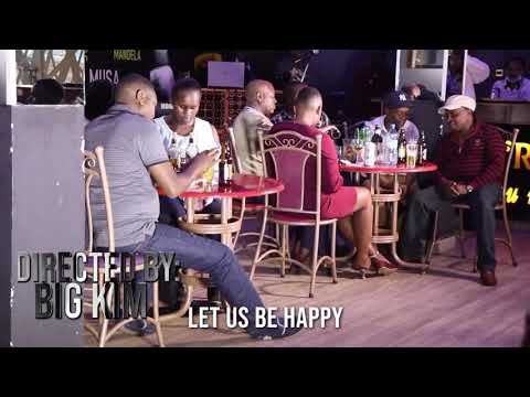 REKE TUKENE 2 by kimani wa turacco official video