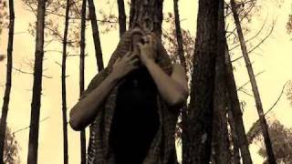 Contigo en la Distancia - Caetano Veloso