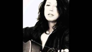 claire hamill - Moss