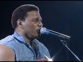 The Neville Brothers - Brother's Keeper - 6/19/1991 - Tipitinas (Official)