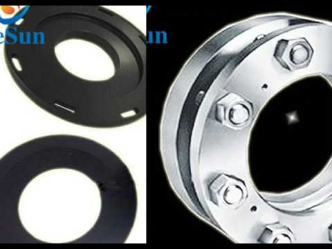 Compression tweeter driver super dome powered tweeter390