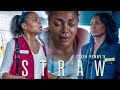 Straw Tyler Perry S Full Movie 2025 Taraji P Henson Sherri Shepherd Review Facts