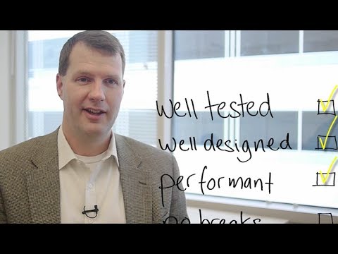 Test Driven Development Programming Incrementally