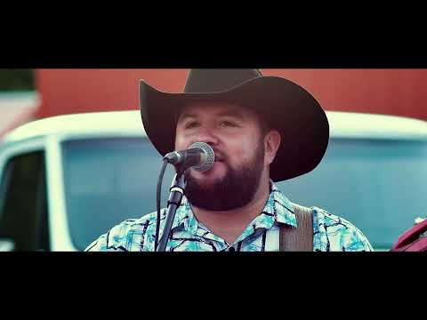 Bragado De Rosarito Homenaje al Rey del Acordeon En Vivo 2023