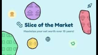 Coolmathgames slice of the market