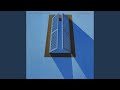 Skylight