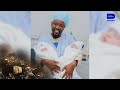 The Ndiki Twins Arrive Safely Life With Moshe Mzansi Magic S1 Ep 2