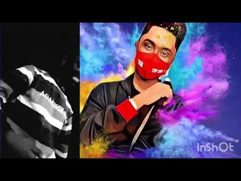 Docteur STRAIKER tu est un 10