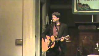 Slaid Cleaves  Horses and Divorces