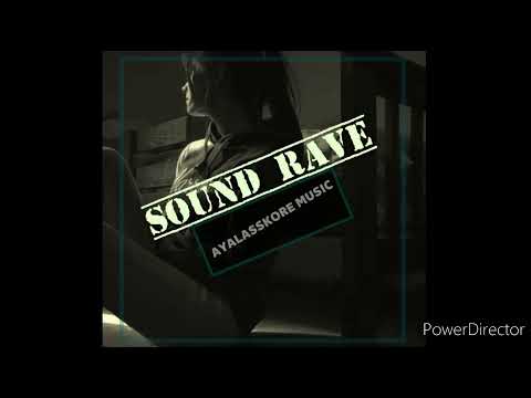 Dj Retako- WORK (Hardtek Remix)