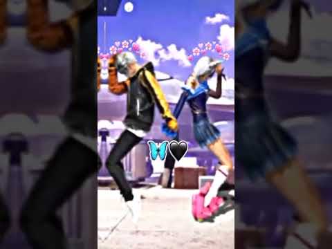 JEDAG JEDUG DJ TUTU ALMA ZAHRA TIKTOK🎶