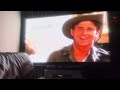 Opening To Payback 2000 Special Edition VHS