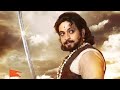 छत्रपती शिवाजी महाराज स्टेटस स्वराज्