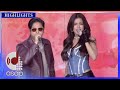 Coco Martin Maris Racal Team Up For A Special Prod On ASAP Grand Pasasalamat ASAP