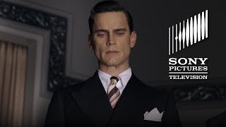 The Last Tycoon - An Inside Look video
