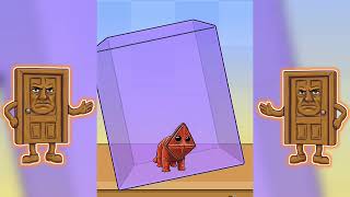 Merge Fellas Sahur Brainrot 2 ⁉️ Must Game Ever | New Update #mergefellas #boss