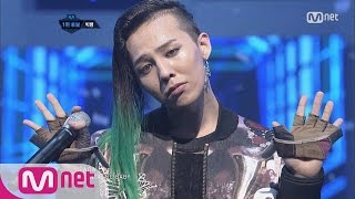 [STAR ZOOM IN] BIGBANG - FANTASTIC BABY/ &#39;잘노는 남자들&#39; 빅뱅, &#39;Fantastic Baby&#39; 엠카 레전드 퍼포먼스