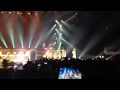 Jennifer Lopez Ain T It Funny And Jenny From The Block Live In London O2 Arena October 2012