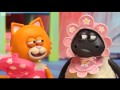 Timmy Time S03E06 Baby Time Timmy