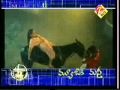 Jayalalitha Hot Rainsong