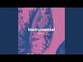 I Put A Spell On You Instrumental